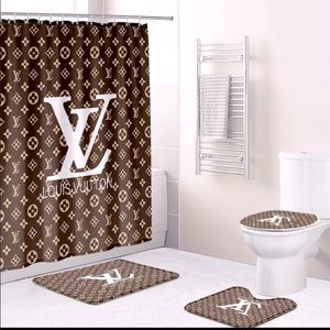 louis vuitton neverfull reverse monogram